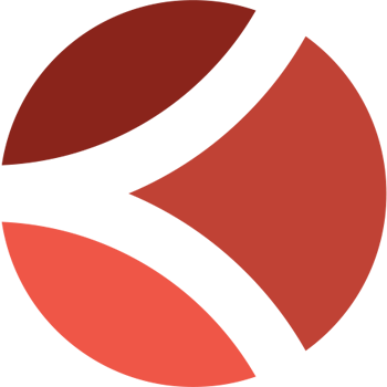 Logo Club de Pétanque Haubourdinois
